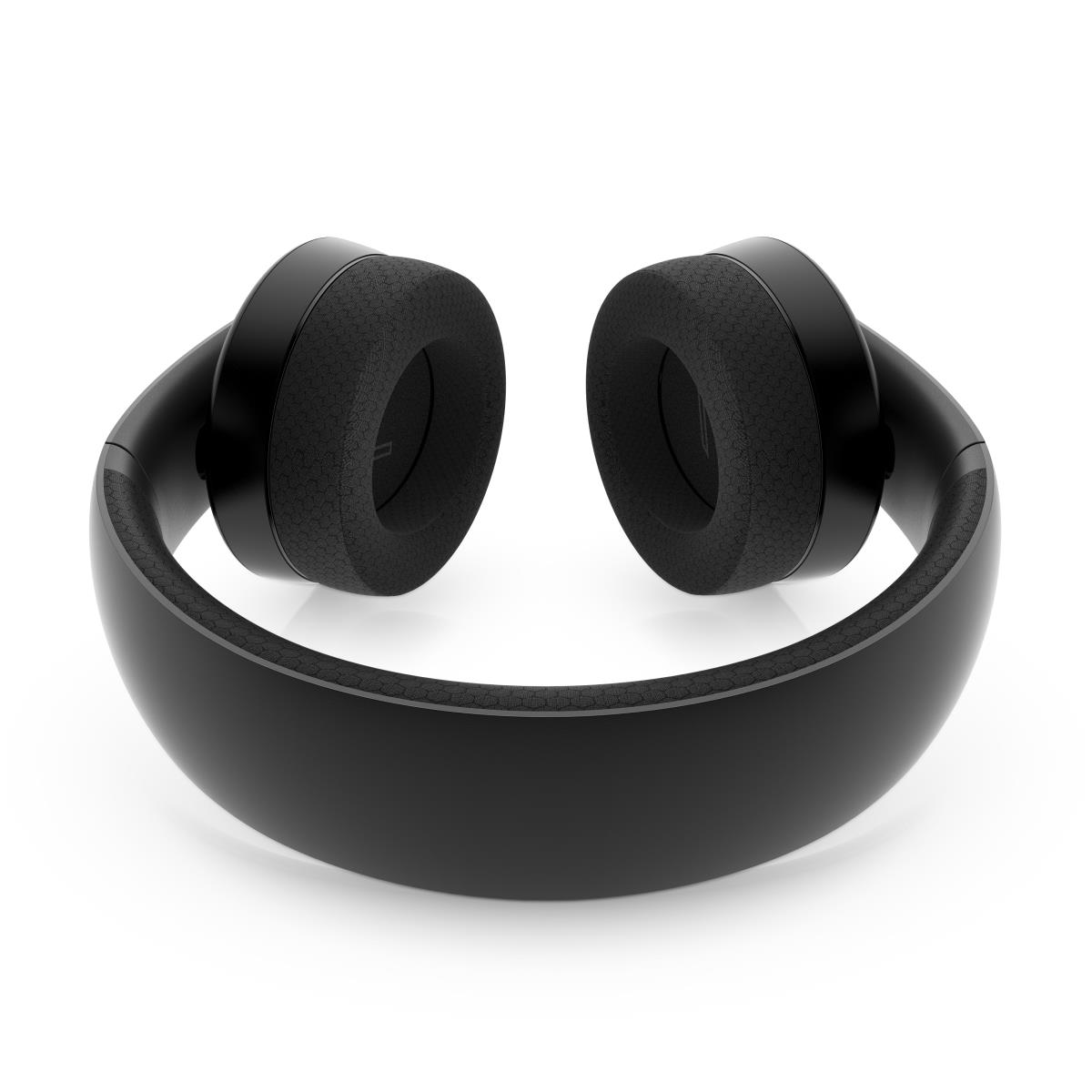 Alienware 310h Gaming Headset - Aw310h