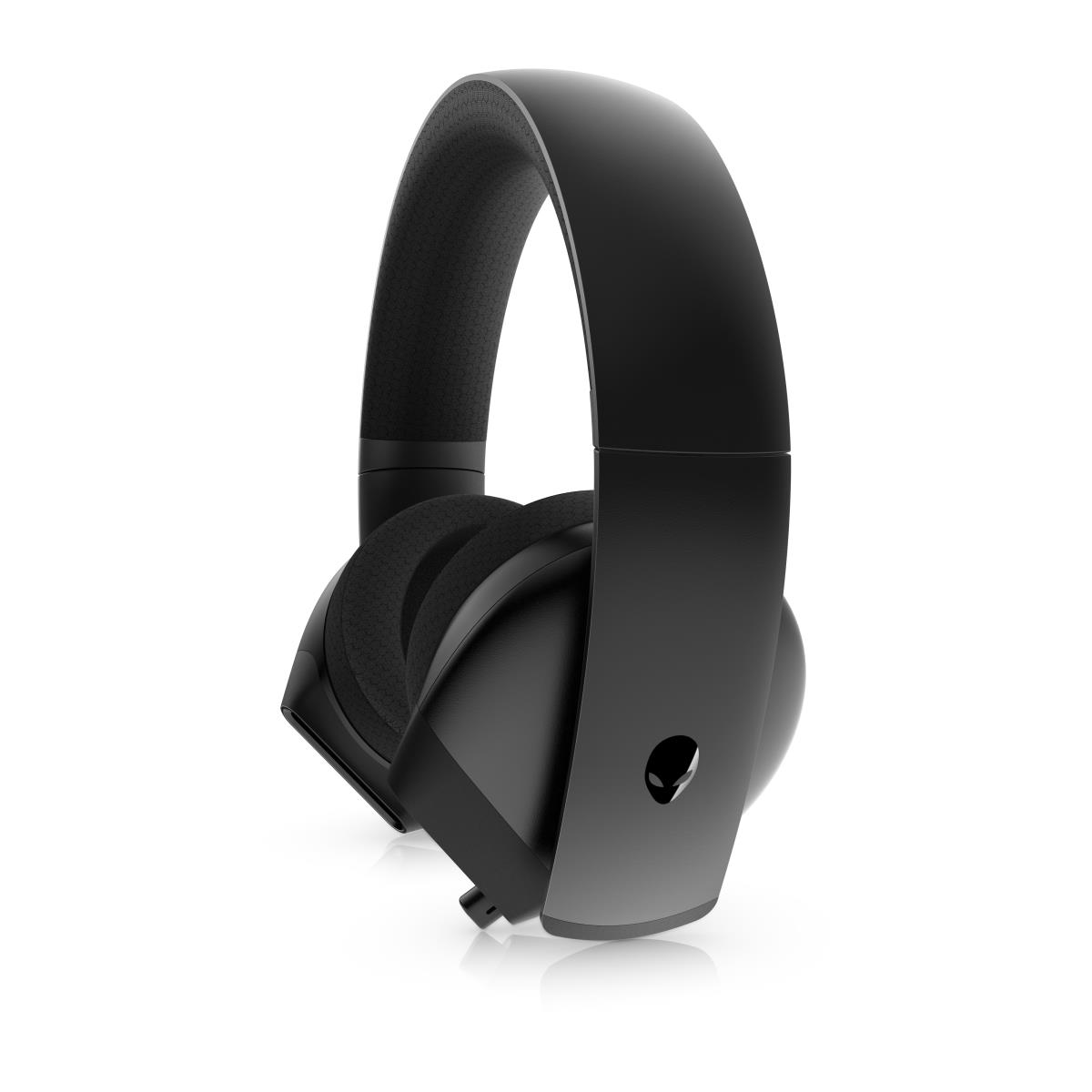 Alienware 310h Gaming Headset - Aw310h