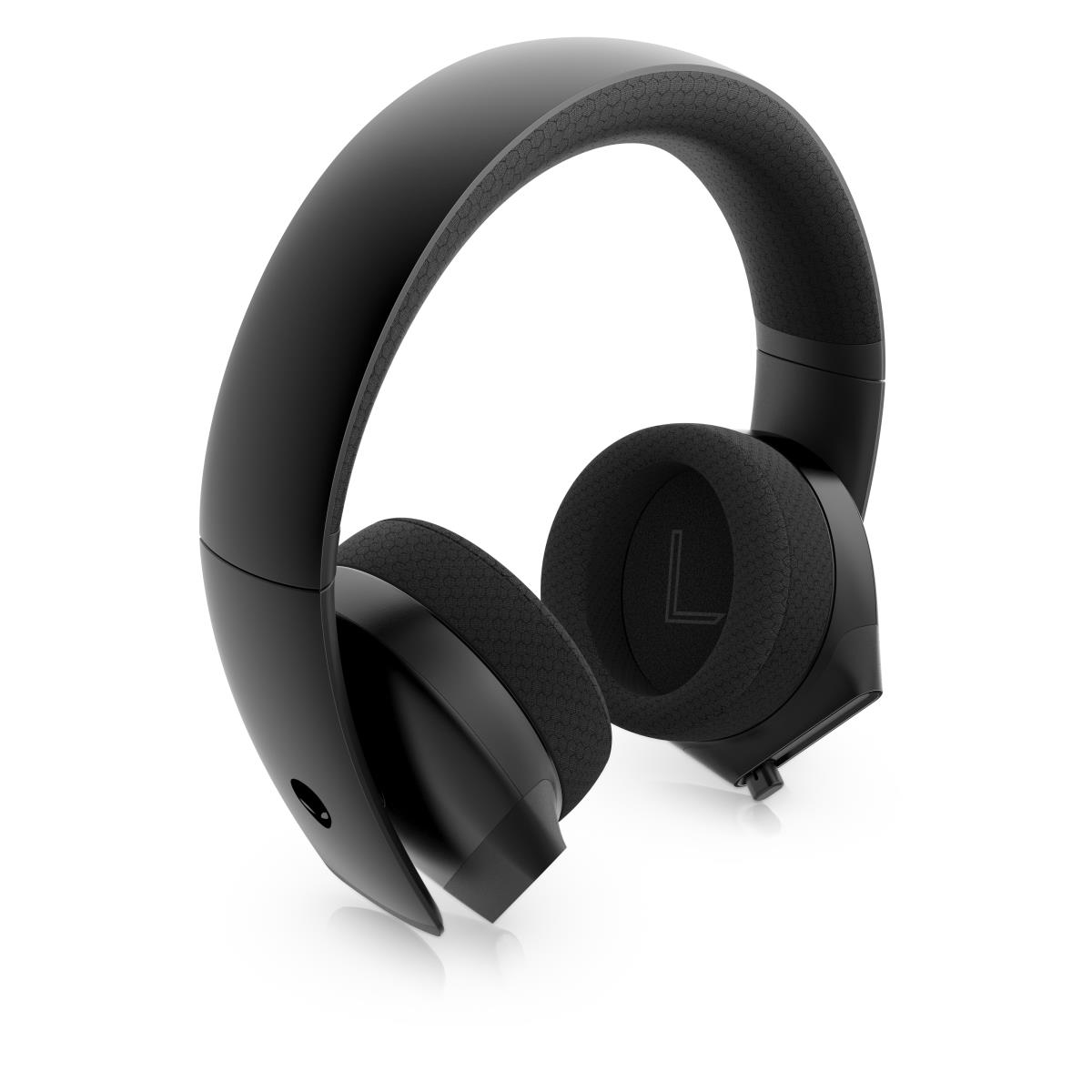 Alienware 310h Gaming Headset - Aw310h