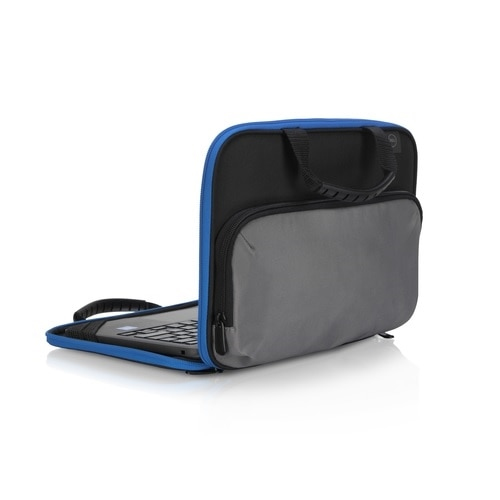 Education Sleeve 11
