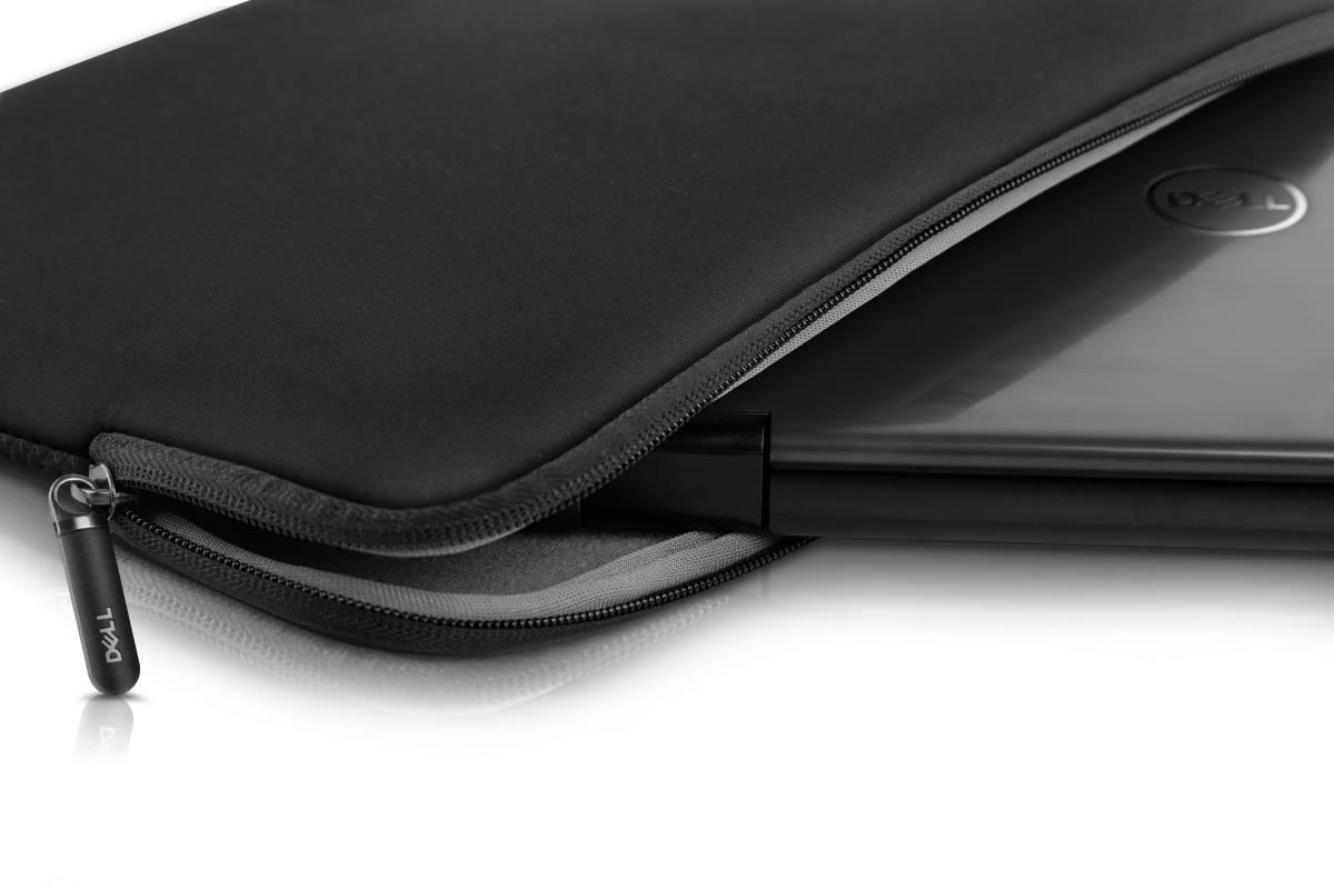 Essential Sleeve 15 - Es1520v - Fits Most Laptops Up To 15in