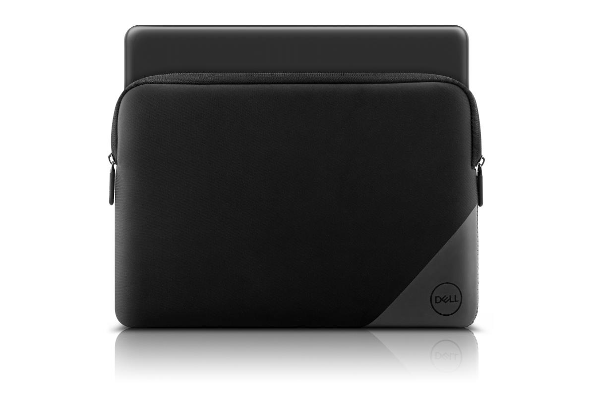 Essential Sleeve 15 - Es1520v - Fits Most Laptops Up To 15in
