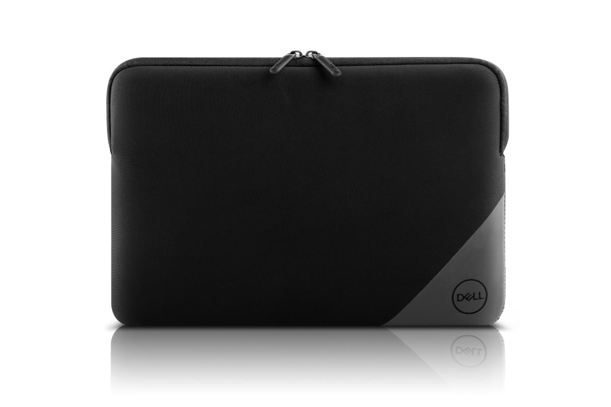Essential Sleeve 15 - Es1520v - Fits Most Laptops Up To 15in