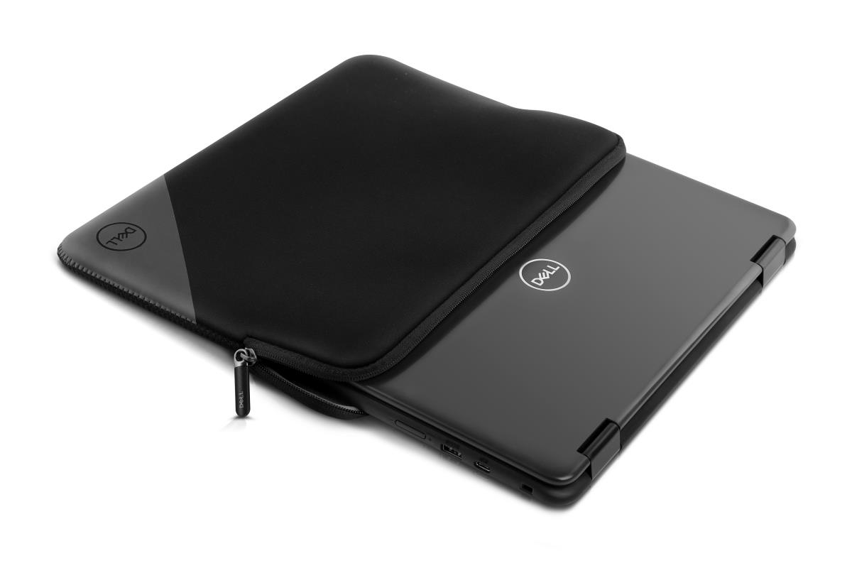 Essential Sleeve 15 - Es1520v - Fits Most Laptops Up To 15in