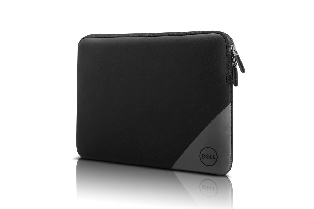 Essential Sleeve 15 - Es1520v - Fits Most Laptops Up To 15in