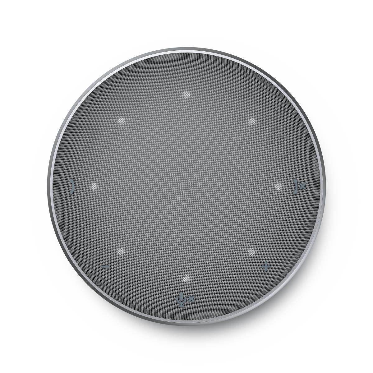 Mobile Adapter Speakerphone - Mh3021p