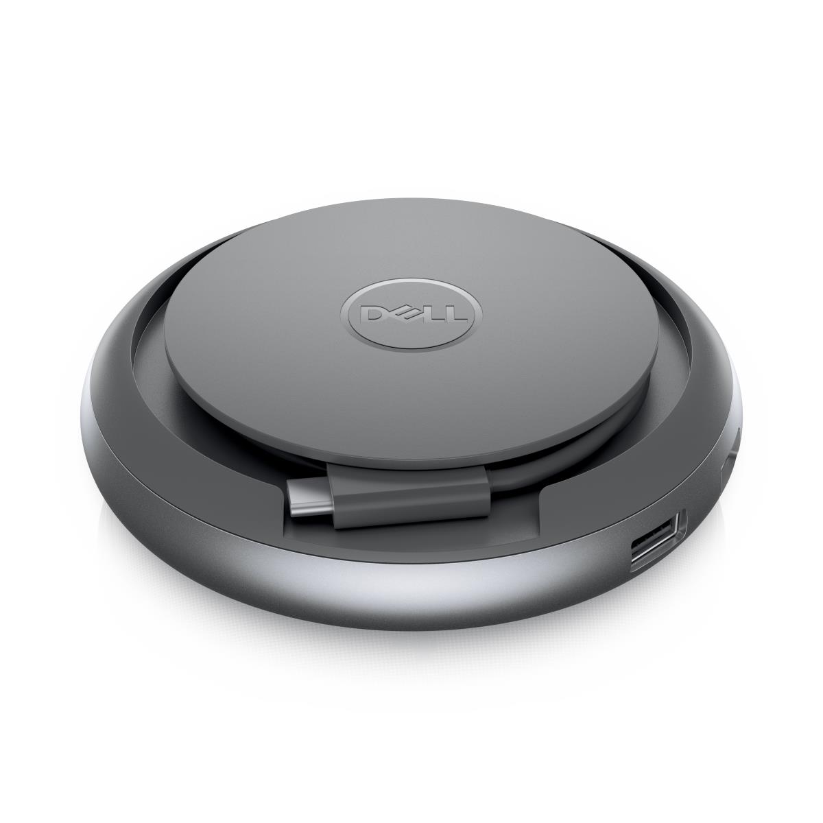 Mobile Adapter Speakerphone - Mh3021p