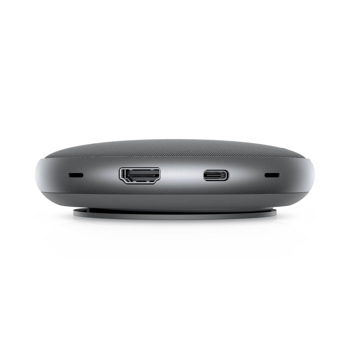 Mobile Adapter Speakerphone - Mh3021p