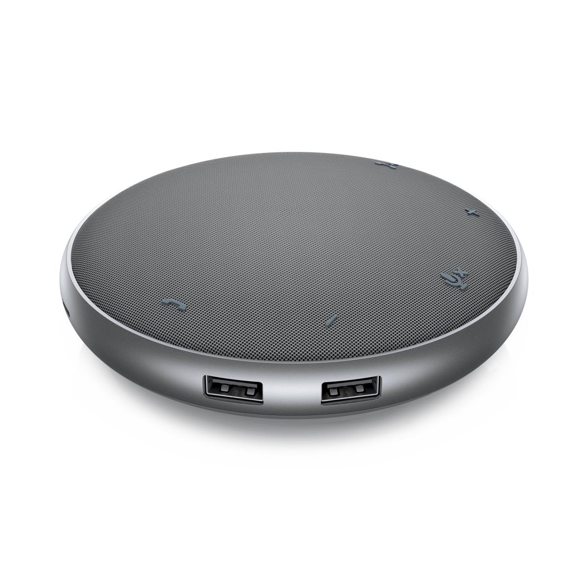 Mobile Adapter Speakerphone - Mh3021p
