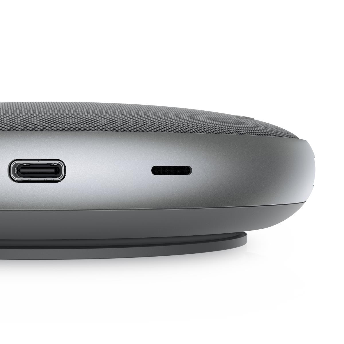 Mobile Adapter Speakerphone - Mh3021p