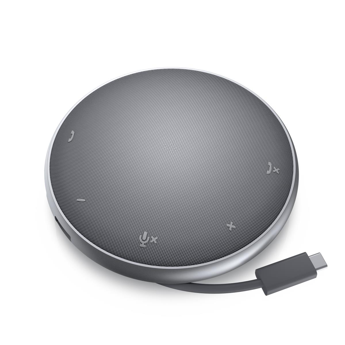 Mobile Adapter Speakerphone - Mh3021p