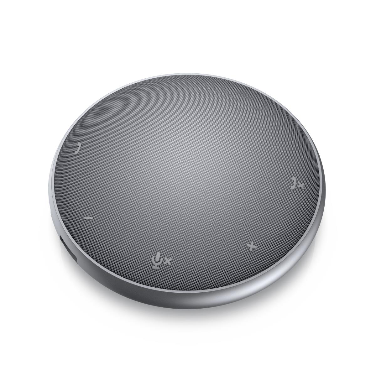 Mobile Adapter Speakerphone - Mh3021p