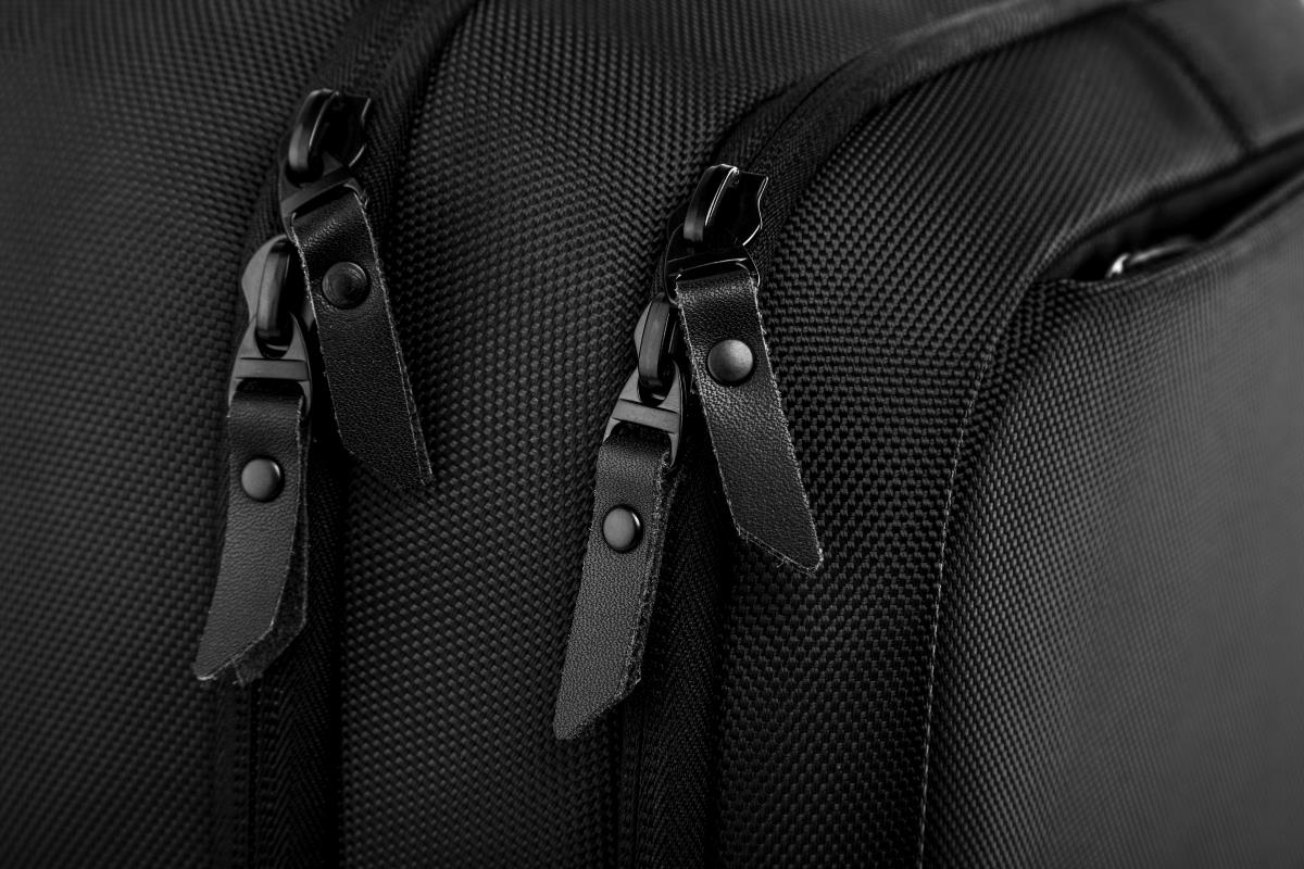 Premier Backpack 15 - Pe1520p