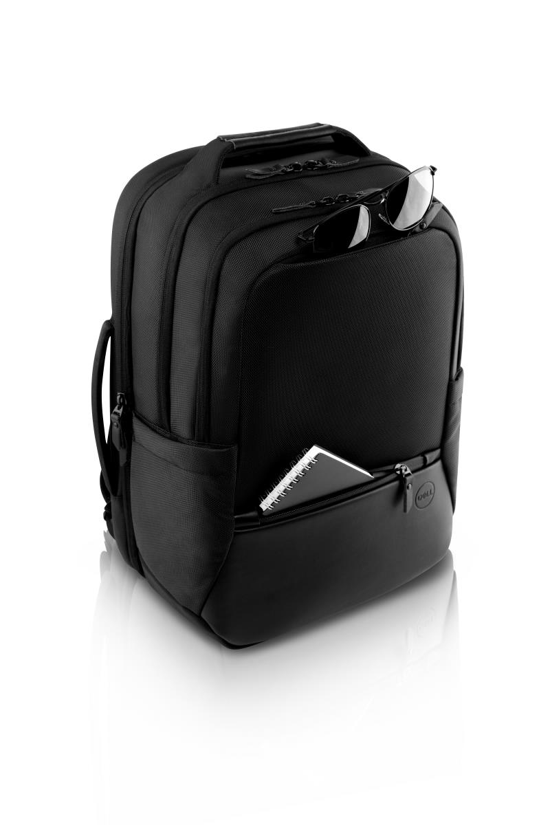 Premier Backpack 15 - Pe1520p