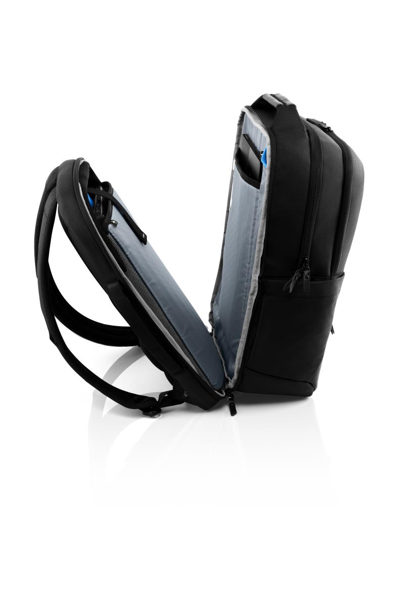 Premier Backpack 15 - Pe1520p