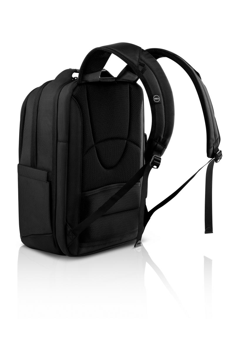 Premier Backpack 15 - Pe1520p