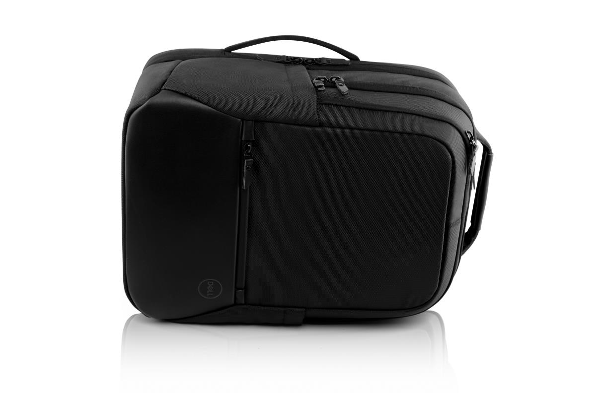 Premier Backpack 15 - Pe1520p