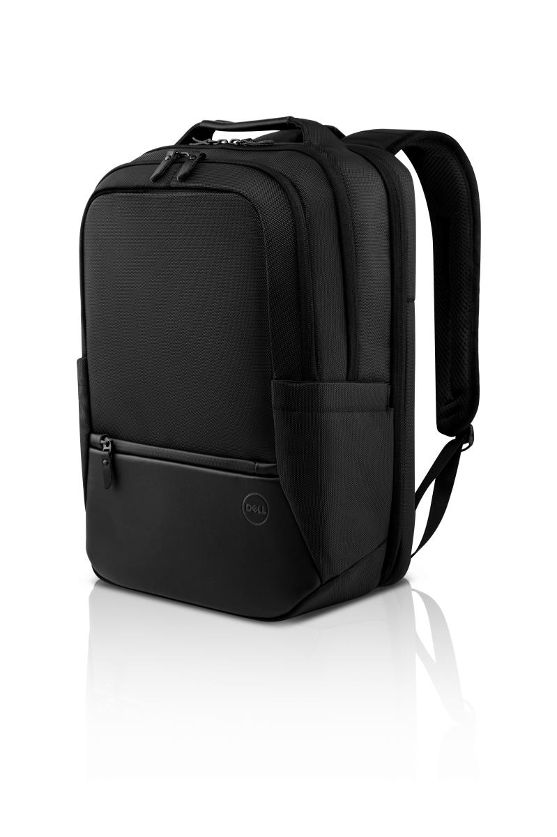 Premier Backpack 15 - Pe1520p