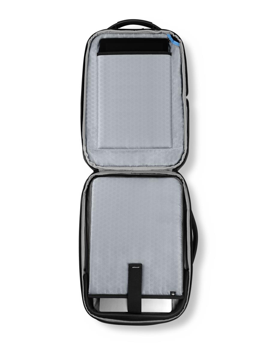 Premier Backpack 15 - Pe1520p