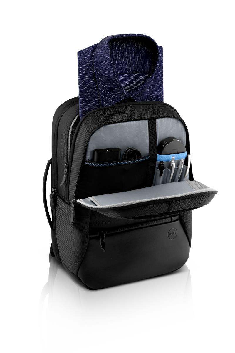 Premier Backpack 15 - Pe1520p