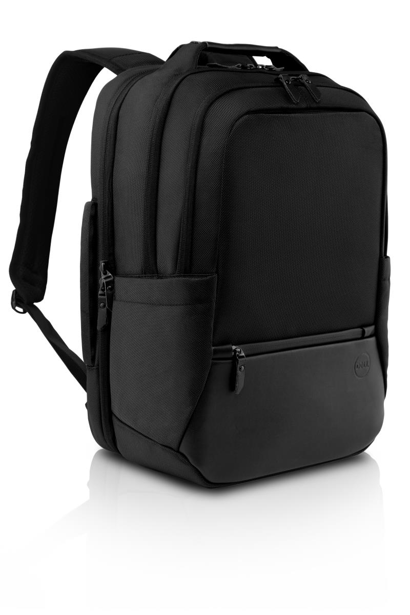 Premier Backpack 15 - Pe1520p