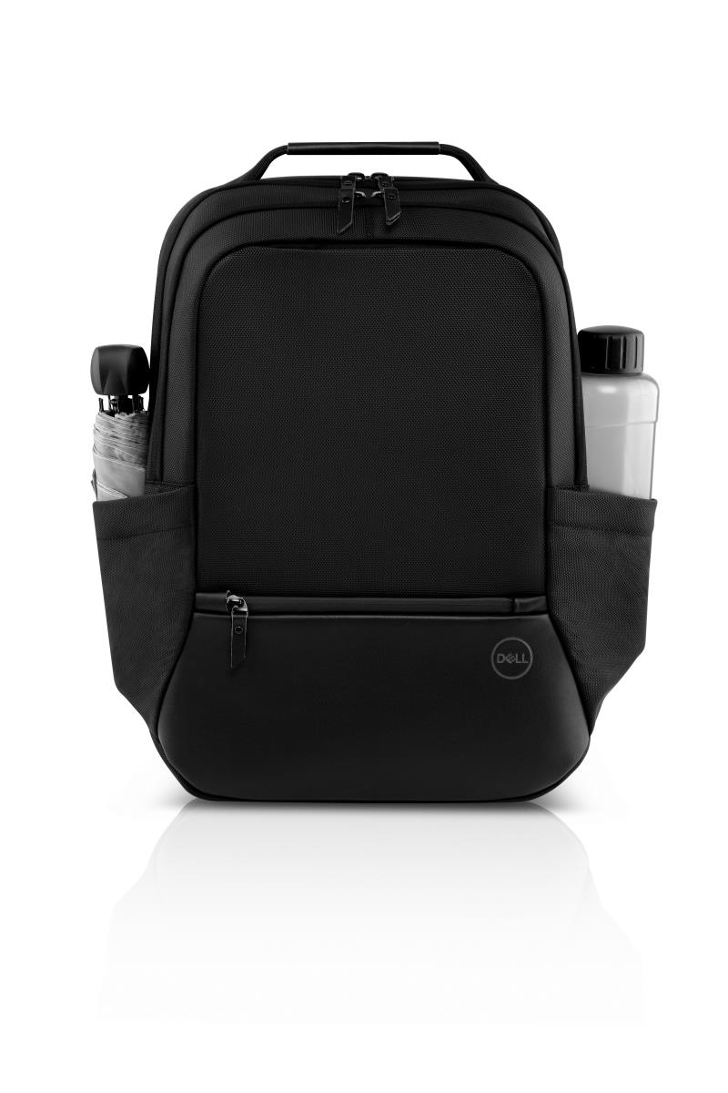 Premier Backpack 15 - Pe1520p