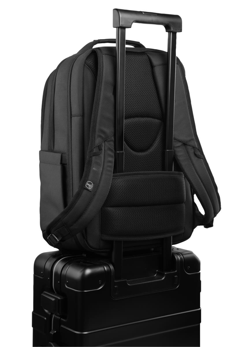 Premier Backpack 15 - Pe1520p