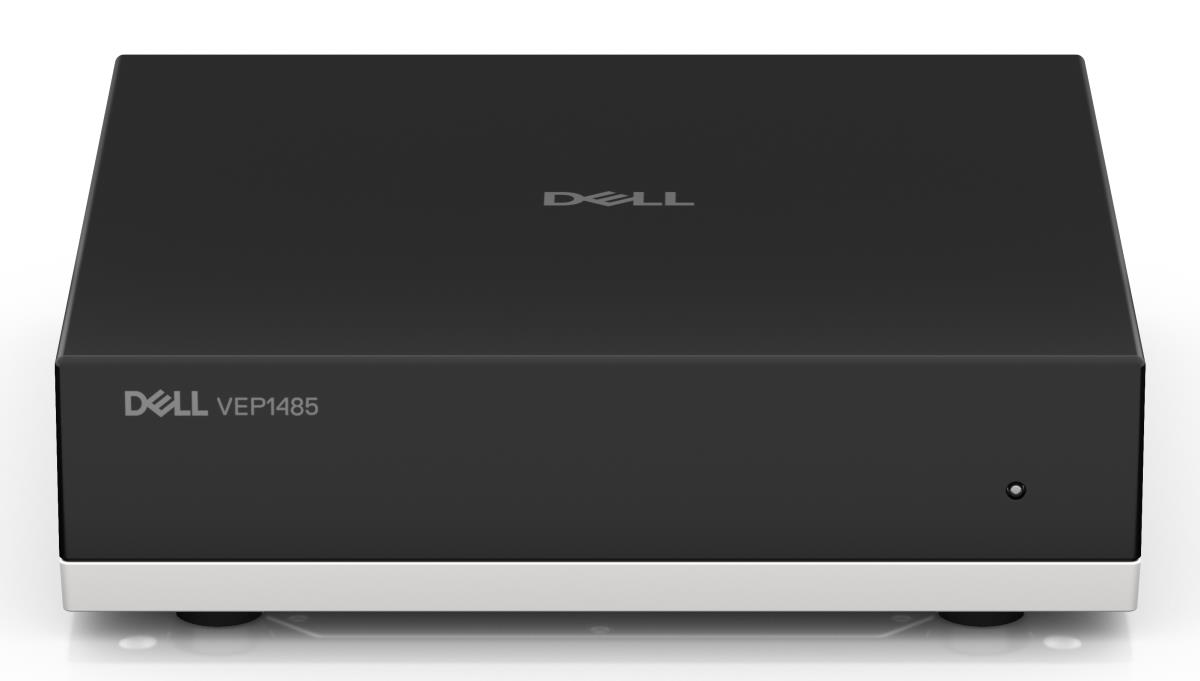 Vep Smart Value -  Emc Networking 1400 - 16 Core 32GB Ram