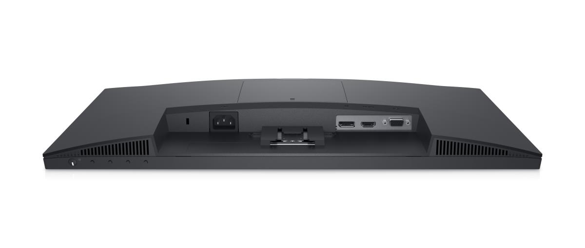 Desktop Monitor - E2222hs - 22in -1920x1080 (fhd) - Black