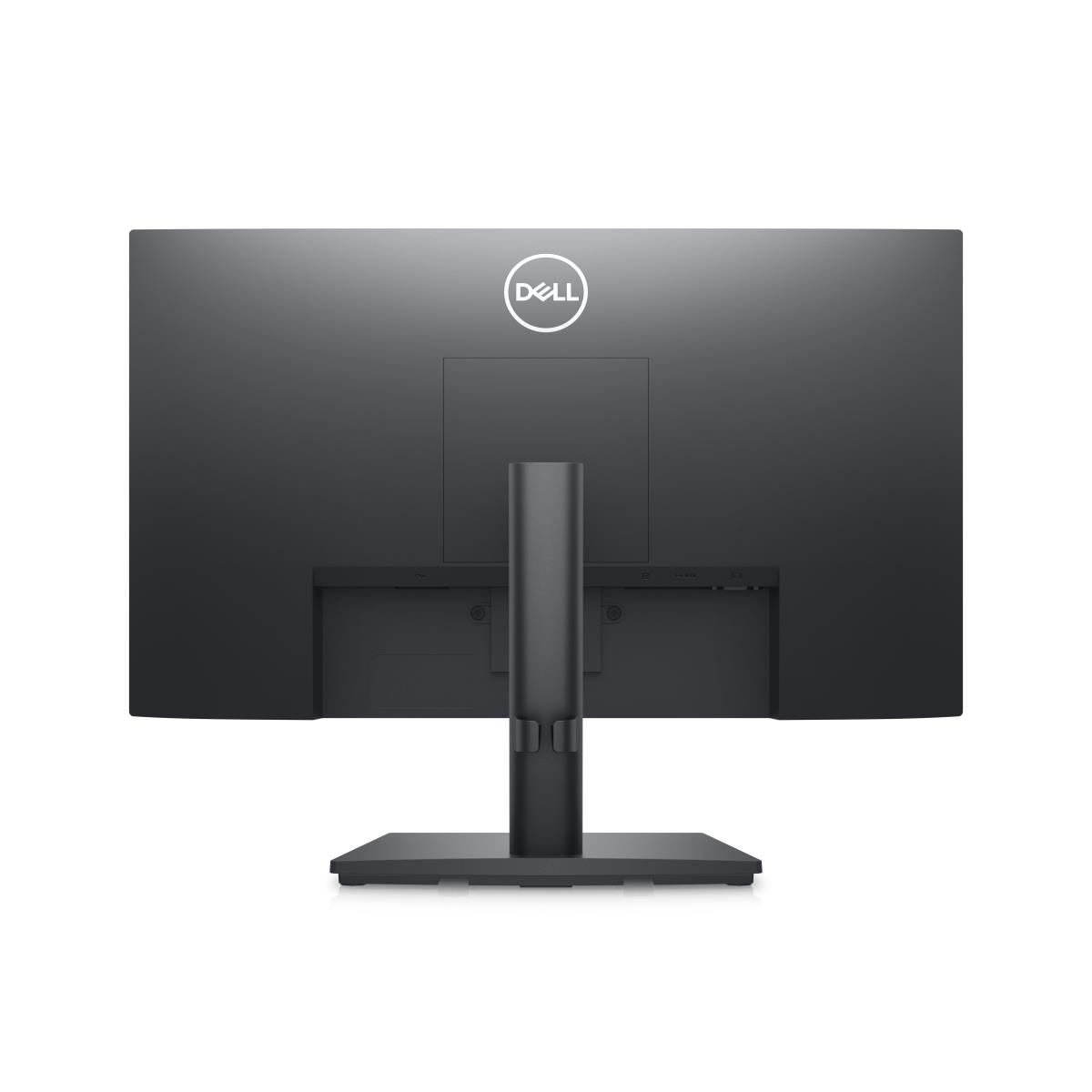 Desktop Monitor - E2222hs - 22in -1920x1080 (fhd) - Black