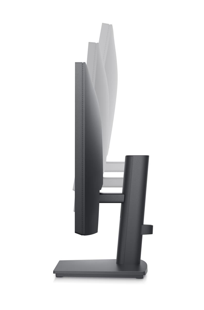 Desktop Monitor - E2222hs - 22in -1920x1080 (fhd) - Black