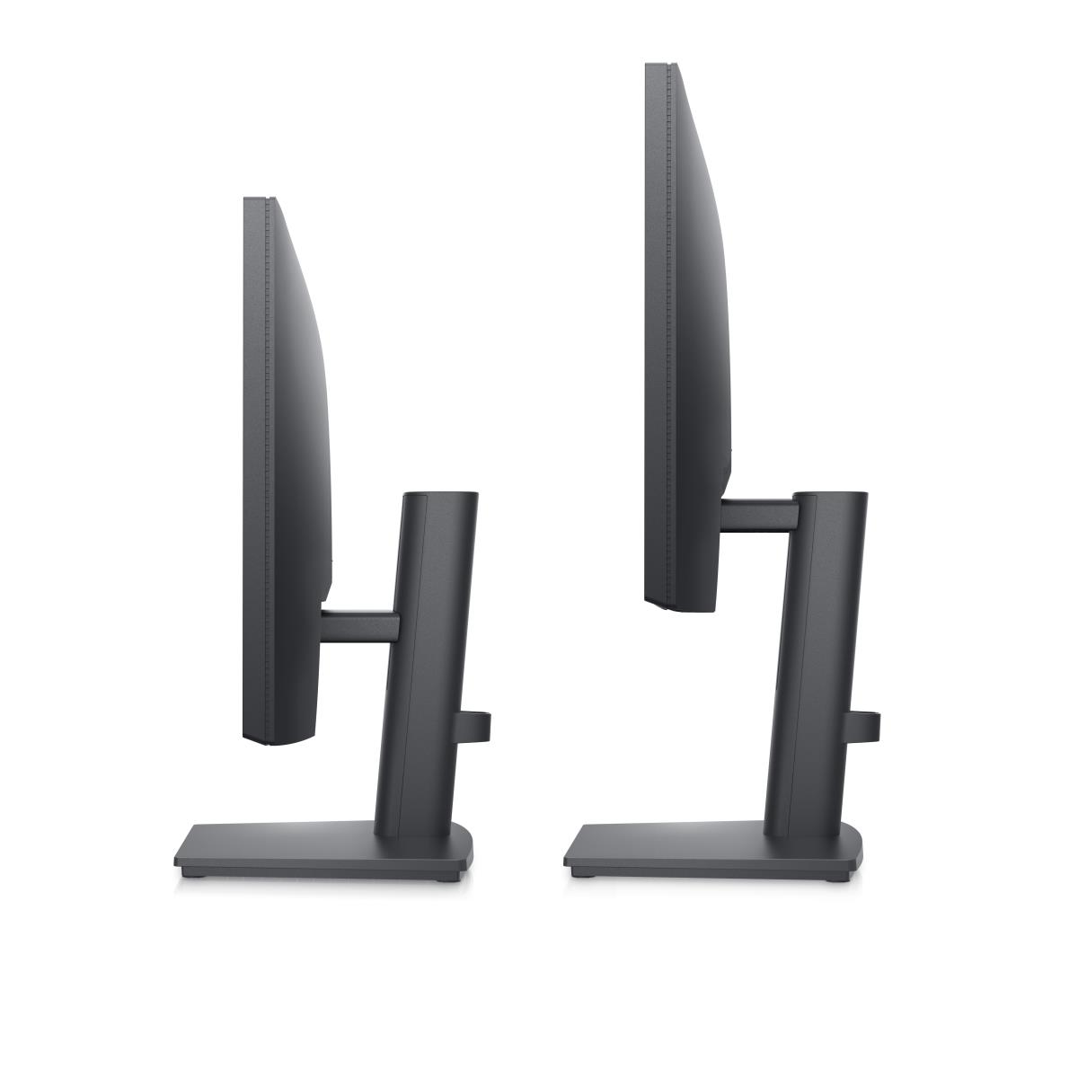 Desktop Monitor - E2222hs - 22in -1920x1080 (fhd) - Black