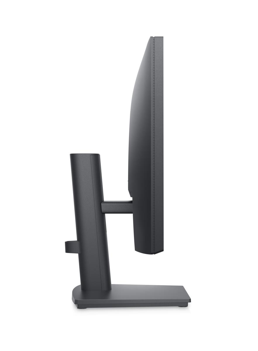 Desktop Monitor - E2222hs - 22in -1920x1080 (fhd) - Black
