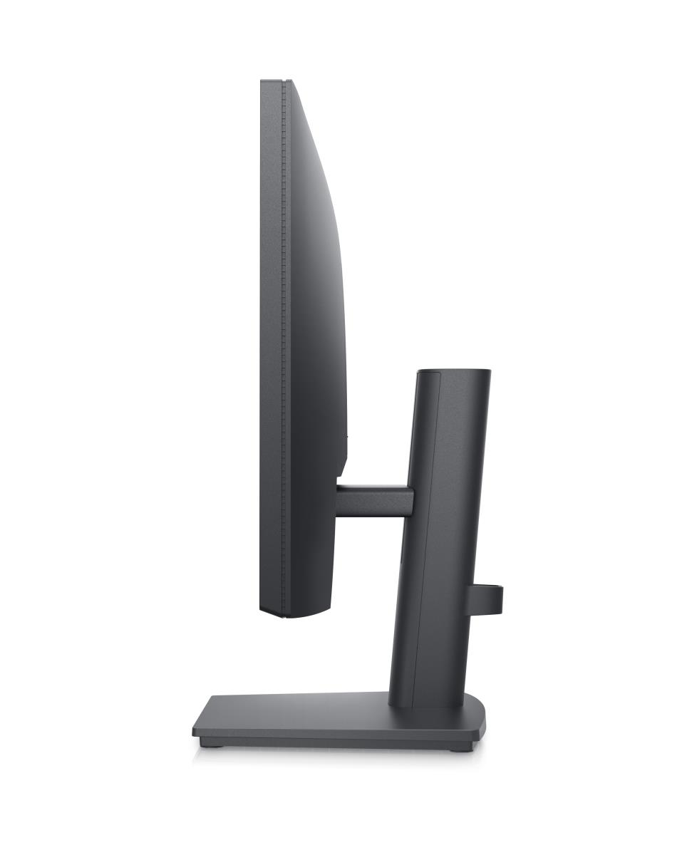 Desktop Monitor - E2222hs - 22in -1920x1080 (fhd) - Black