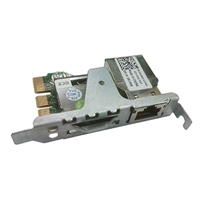 Idrac Port Card R430/r530 Cuskit