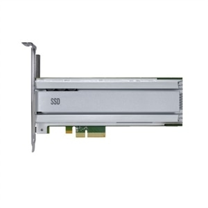 SSD Pci-e - 1.6TB Enterprise - Nvme Mix Use Express Flash Ag Drive Aic