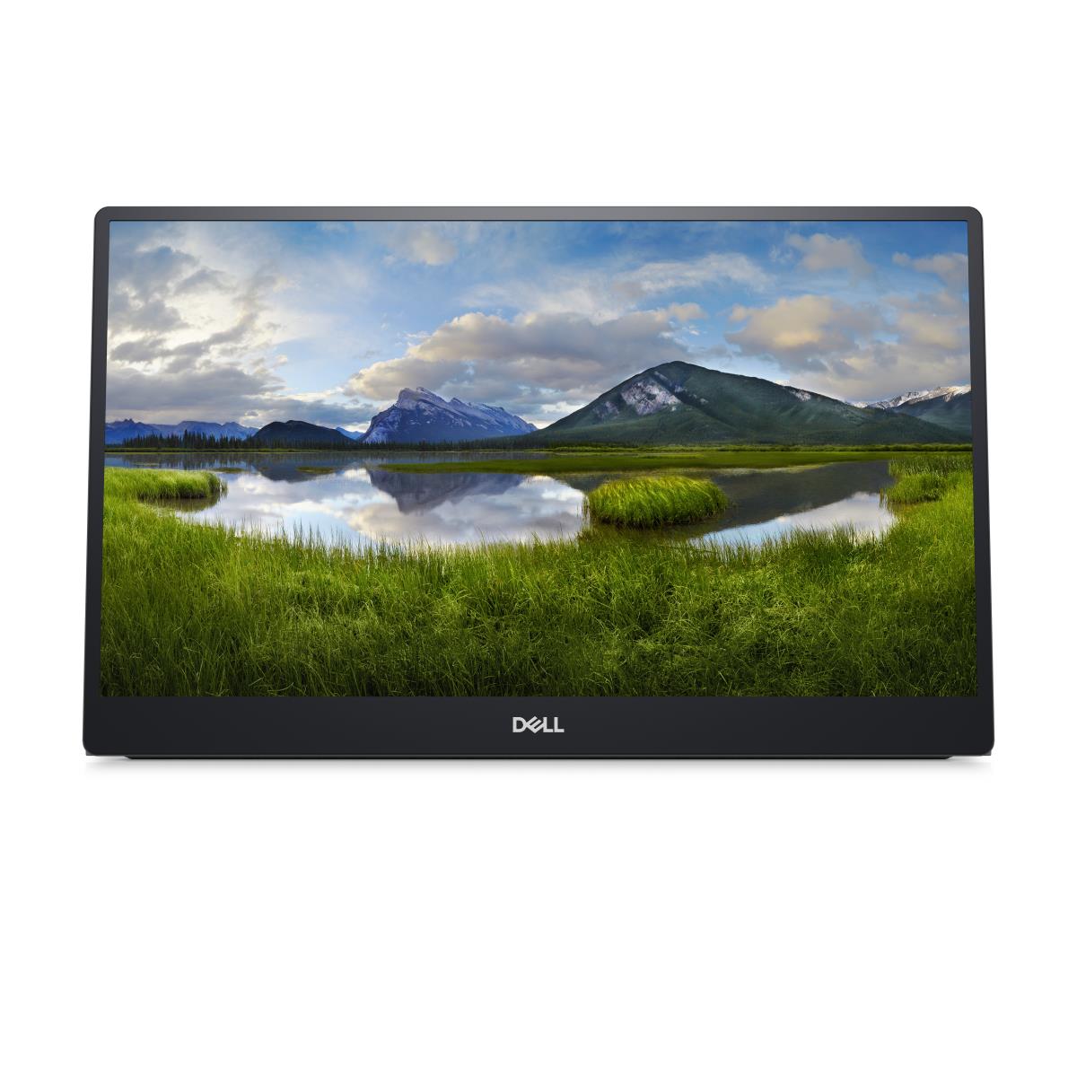 Portable Monitor - C1422h - 14in -1920x1080 (fhd)