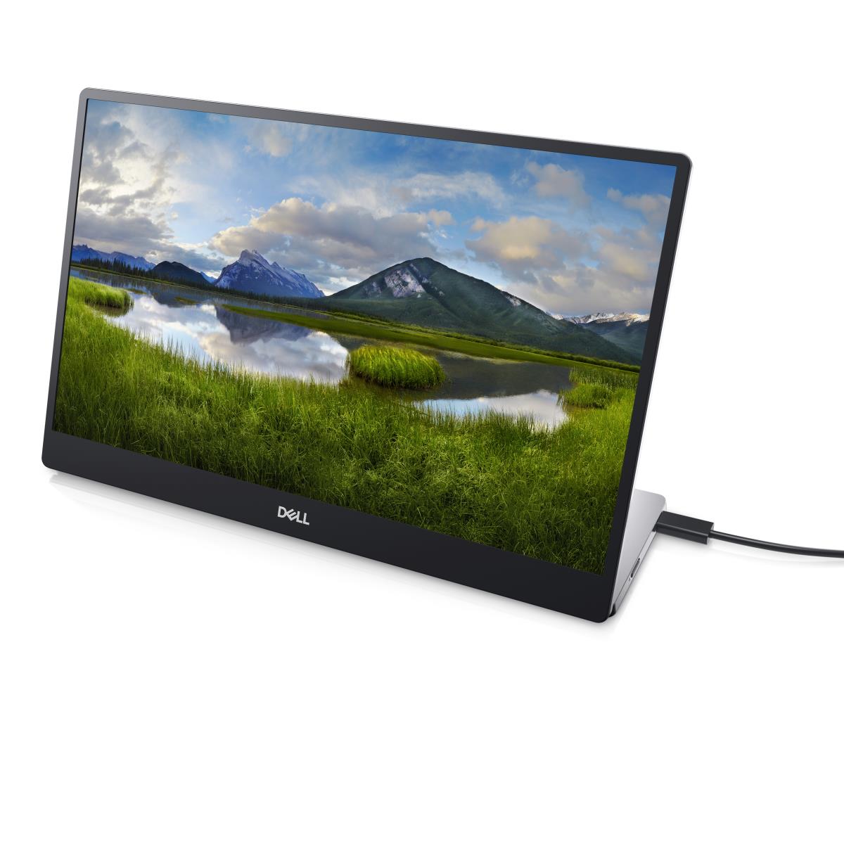 Portable Monitor - C1422h - 14in -1920x1080 (fhd)