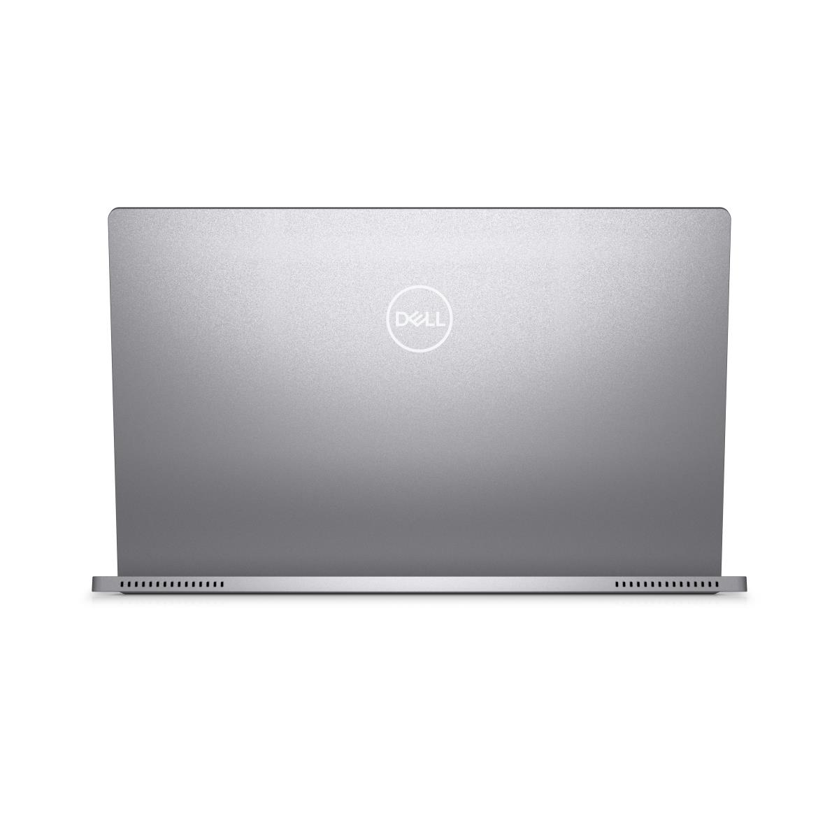 Portable Monitor - C1422h - 14in -1920x1080 (fhd)
