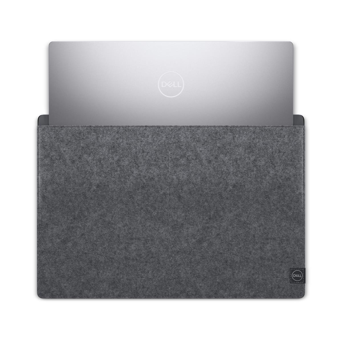 Portable Monitor - C1422h - 14in -1920x1080 (fhd)