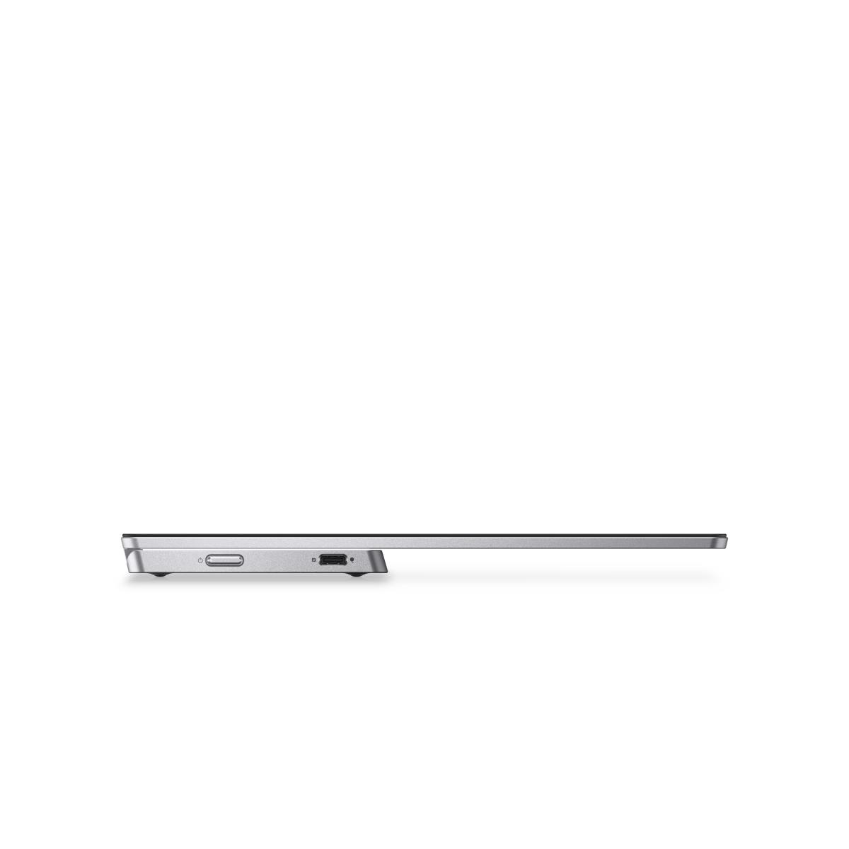 Portable Monitor - C1422h - 14in -1920x1080 (fhd)