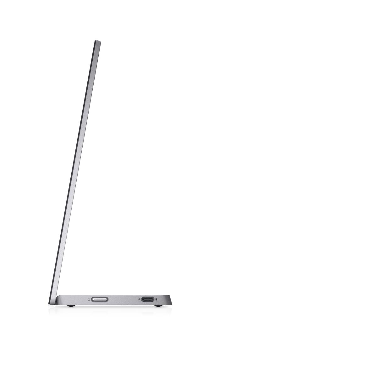 Portable Monitor - C1422h - 14in -1920x1080 (fhd)