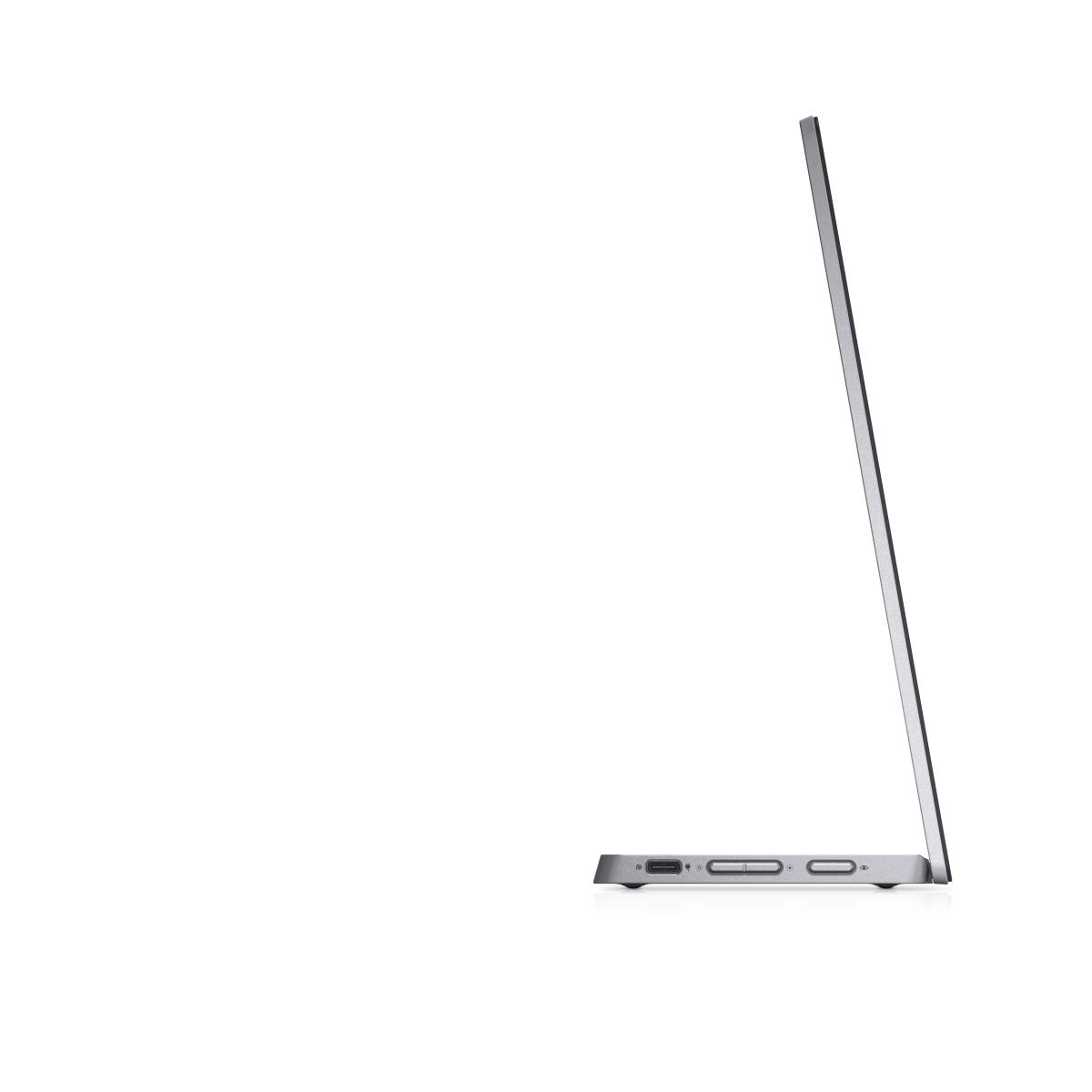 Portable Monitor - C1422h - 14in -1920x1080 (fhd)