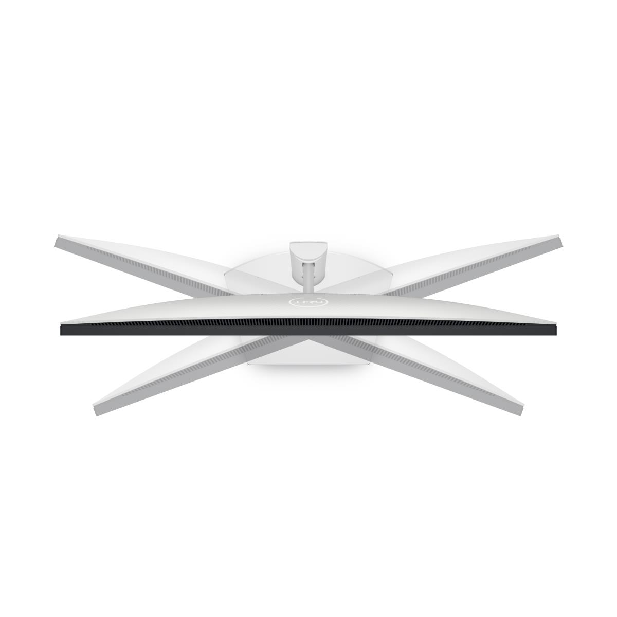 Desktop Monitor - S2722dc - 27in - 2560x1440@75hz - USB-c