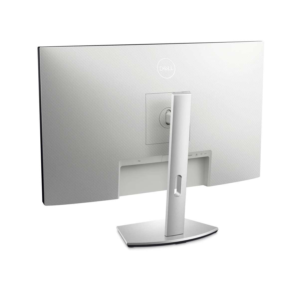 Desktop Monitor - S2722dc - 27in - 2560x1440@75hz - USB-c