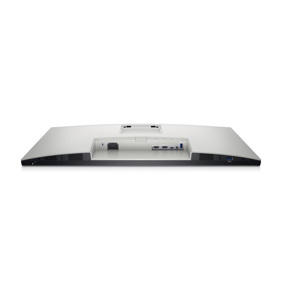 Desktop Monitor - S2722dc - 27in - 2560x1440@75hz - USB-c