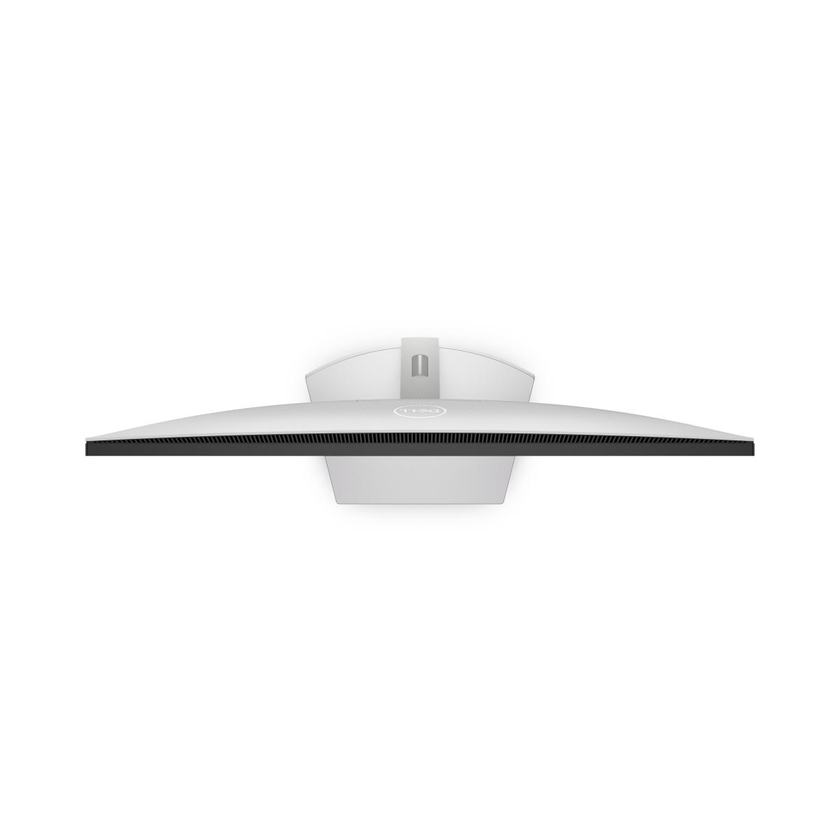 Desktop Monitor - S2722dc - 27in - 2560x1440@75hz - USB-c