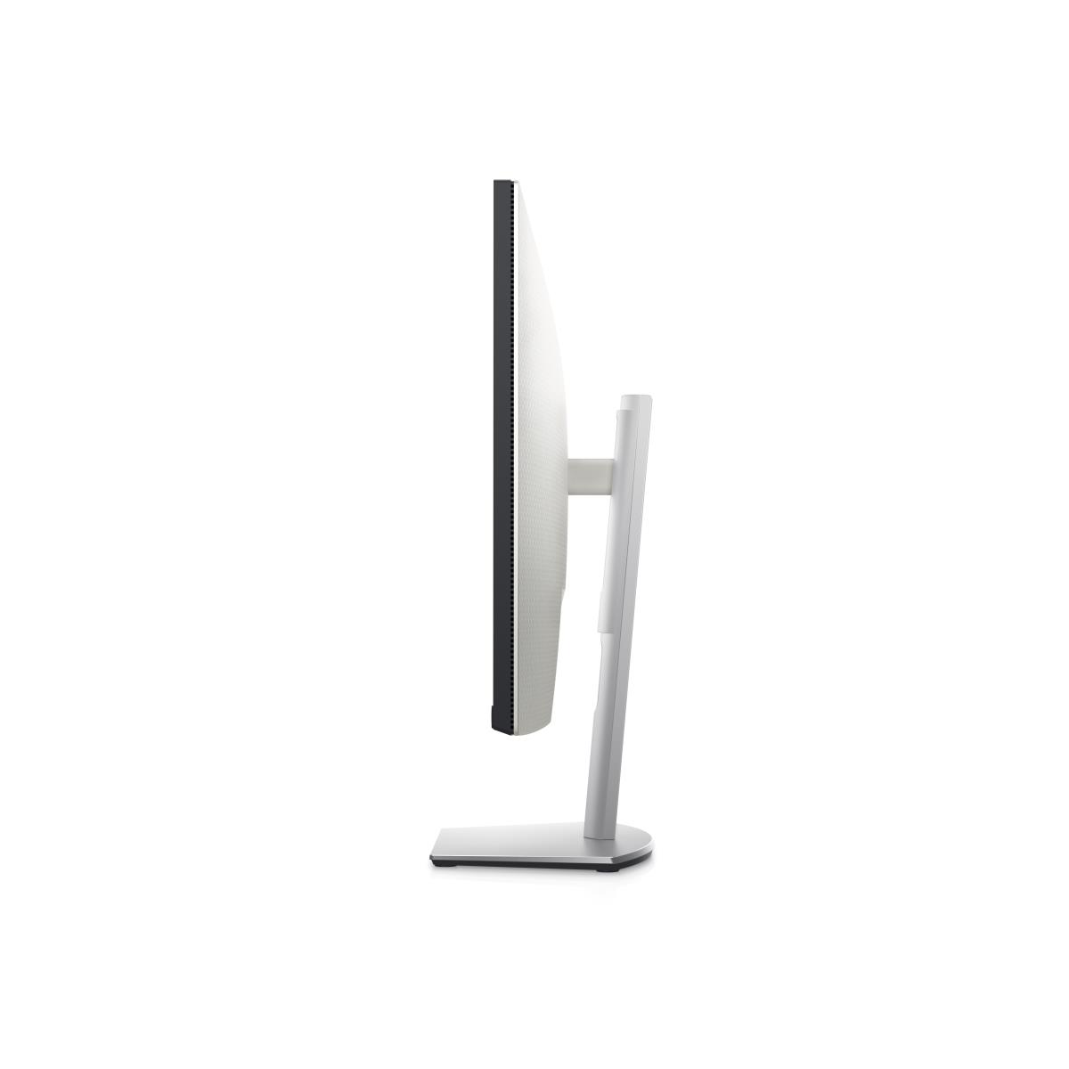 Desktop Monitor - S2722dc - 27in - 2560x1440@75hz - USB-c