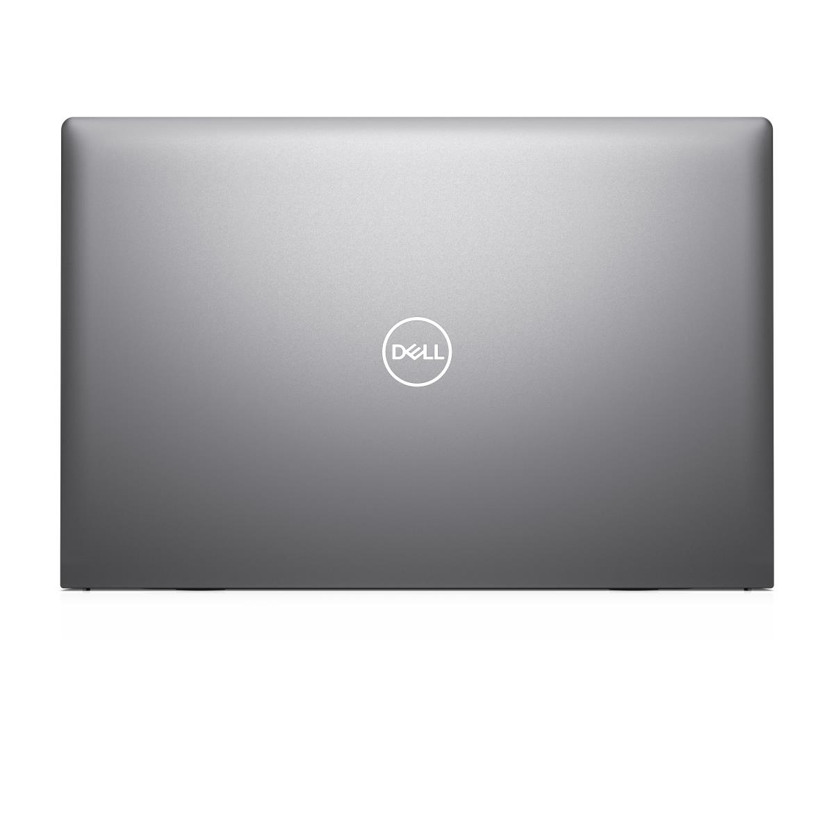 Vostro 5415 - 14in - R5 5500u - 8GB Ram - 256GB SSD - Win10 Pro - Azerty Belgian