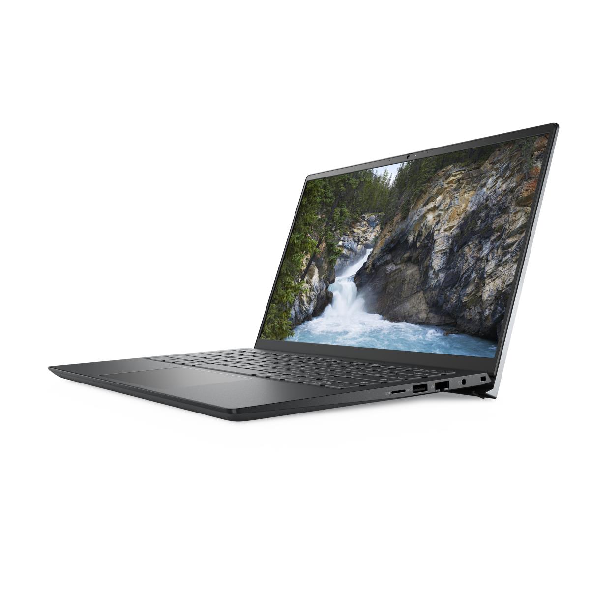Vostro 5415 - 14in - R5 5500u - 8GB Ram - 256GB SSD - Win10 Pro - Azerty Belgian